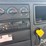 2007-international-durastar-4300-image-50