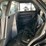2016-ford-explorer-image-24