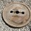 john-deere-model-g-flywheel-image-2
