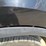 2014-ford-explorer-image-97