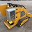 sdll30-stand-on-skid-loader-image-3