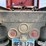 2000-freightliner-fld120-image-20