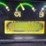 2012-deere-310sj-image-9