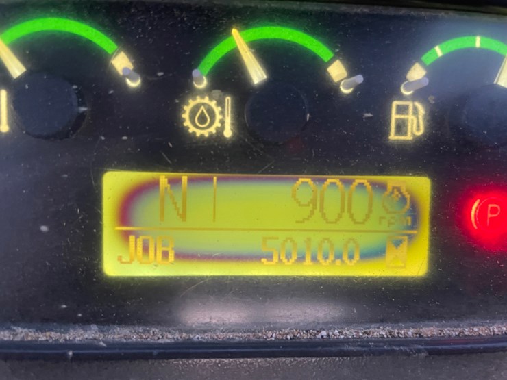2012-deere-310sj-image-9