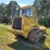 caterpillar-963-image-23
