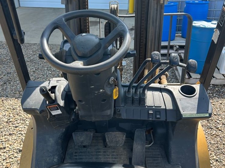caterpillar-p5000-image-8