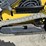 2025-starvox-sv-480-mini-compact-track-loader-image-9