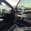 2017-ford-f250-xl-image-64