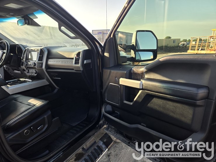 2017-ford-f250-xl-image-64