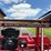 #120-•-2024-timberbuddy-mp360-portable-bandmill-image-64