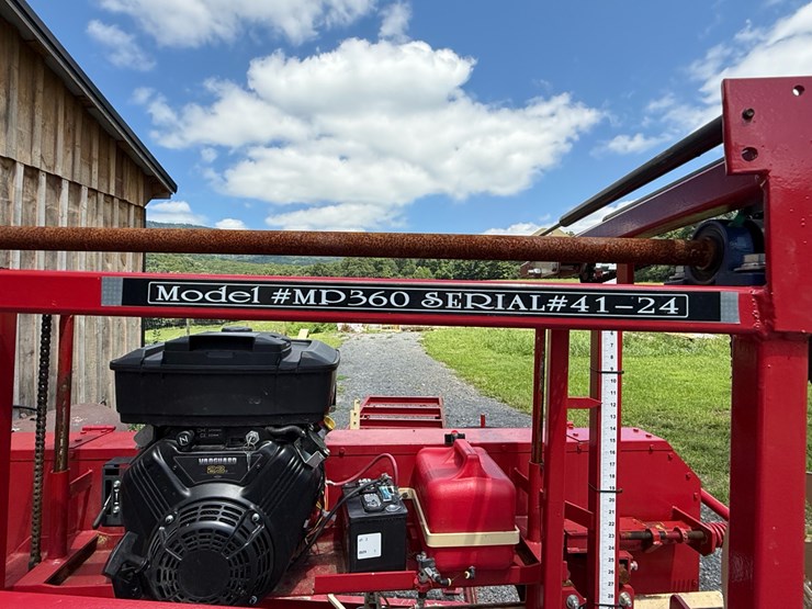 #120-•-2024-timberbuddy-mp360-portable-bandmill-image-64