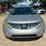 2009-nissan-murano-image-5