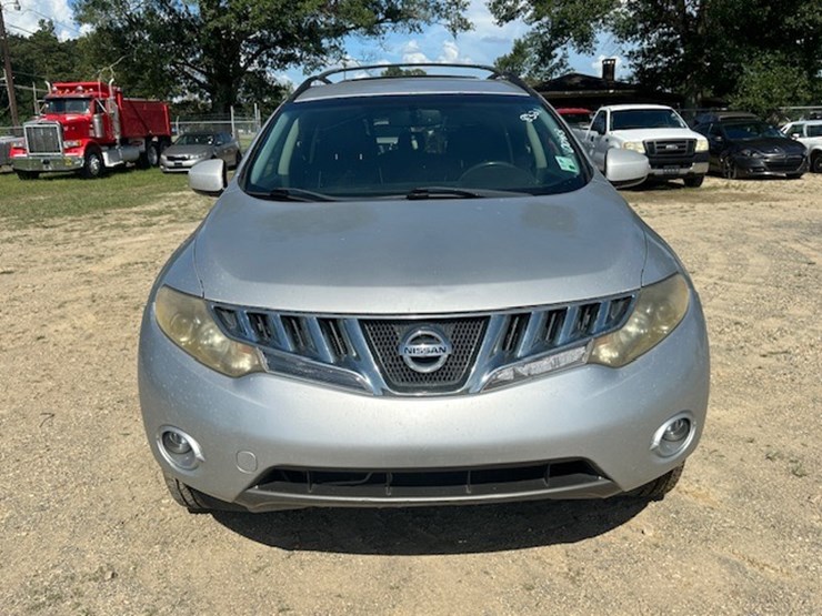 2009-nissan-murano-image-5