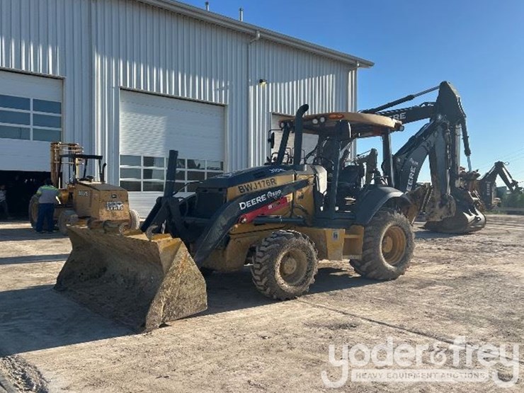 2023-deere-310sl-image-1