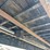 2012-trail-eze-te801-image-11