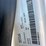 international-prostar-image-18