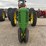 john-deere-b-image-2