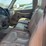 2006-chevrolet-silverado-image-8
