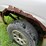 2006-chevy-silverado-1500-ls-truck-image-8
