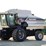 2004-gleaner-r65-image-1