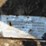 #22946-•-12ft-tag-trailer,-rear-gate,-single-axle-|-no-title-image-11