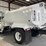 2005-kenworth-t300-image-4