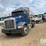1998-peterbilt-385-image-24