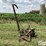 john-deere-5-image-1