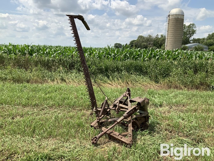 john-deere-5-image-1