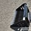 unused-ir-rock-bucket-to-suit-skidsteer-image-2