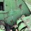 1976-john-deere-3800-image-14