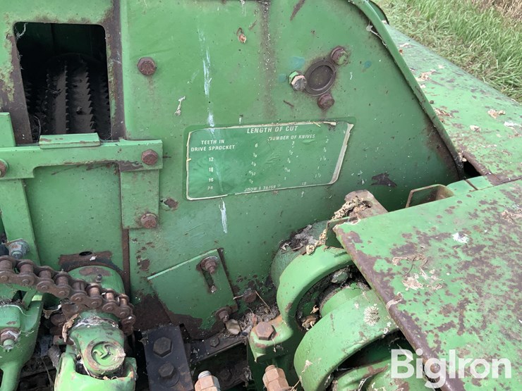1976-john-deere-3800-image-14
