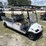 cruise-car-electric-utility-cart-image-2