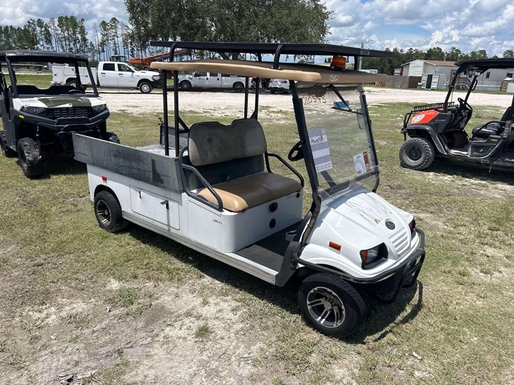 cruise-car-electric-utility-cart-image-2