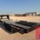 2013-summit-24’-x-6.5’-t/a-gooseneck-trailer-image-6