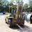 #22823-•-clark-5000,-rough-terrain-forklift-|-parts-or-repair-image-5