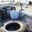 dodge-ram-5500-image-10