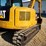 2013-caterpillar-308e2-cr-image-26