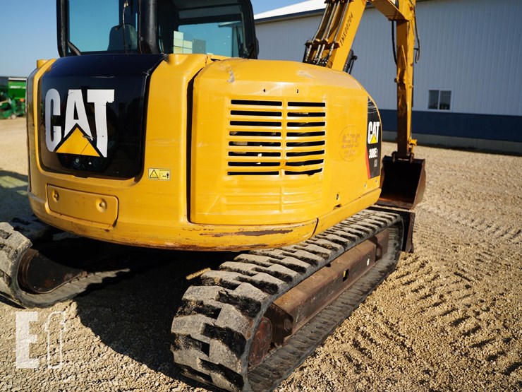 2013-caterpillar-308e2-cr-image-26