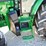 2017-john-deere-5090r-image-9
