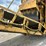 caterpillar-3406-image-37