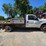 2004-ford-f550-image-28