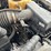 2012-ford-f150-image-15