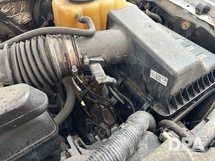 2012-ford-f150-image-15