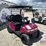 2025-star-ev-capella-2+2-electric-golf-cart-image-2