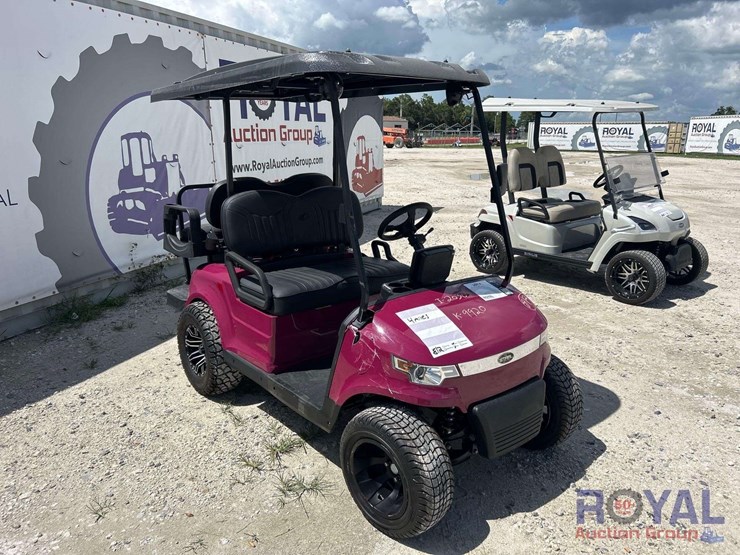 2025-star-ev-capella-2+2-electric-golf-cart-image-2