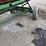 john-deere-925-image-11