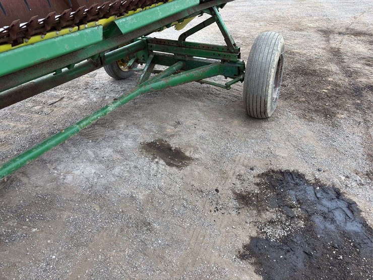 john-deere-925-image-11