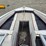#369-•-boat-image-9