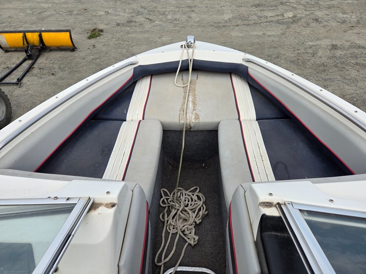 #369-•-boat-image-9